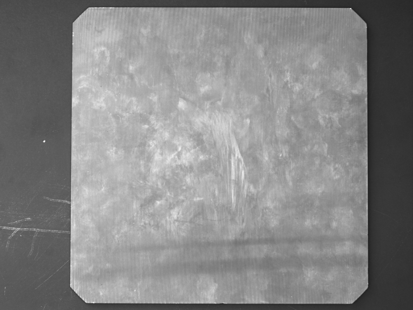太陽能單、多晶硅CCD視覺檢測